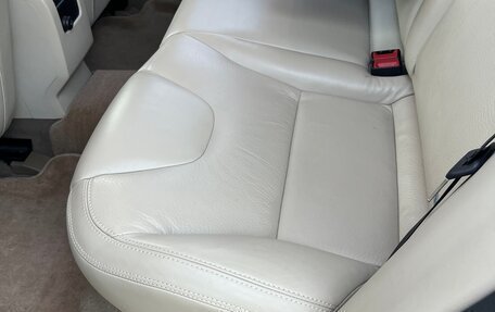 Volvo XC60 II, 2012 год, 1 850 000 рублей, 1 фотография