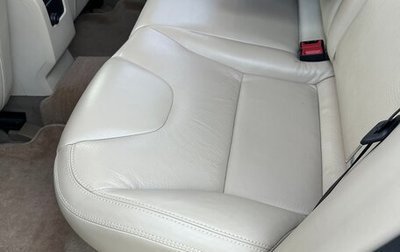 Volvo XC60 II, 2012 год, 1 850 000 рублей, 1 фотография