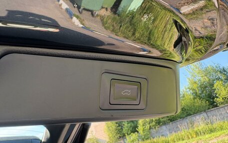 Toyota RAV4, 2025 год, 3 890 000 рублей, 13 фотография