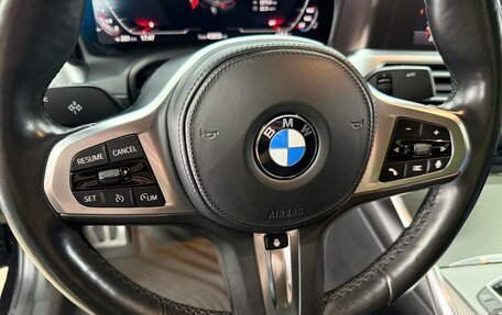 BMW 3 серия, 2020 год, 3 700 000 рублей, 7 фотография