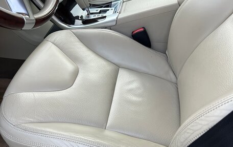 Volvo XC60 II, 2012 год, 1 850 000 рублей, 2 фотография