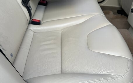 Volvo XC60 II, 2012 год, 1 850 000 рублей, 3 фотография