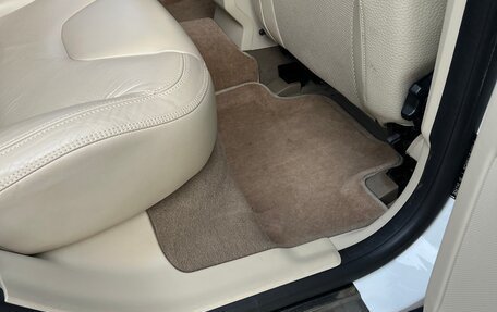 Volvo XC60 II, 2012 год, 1 850 000 рублей, 4 фотография