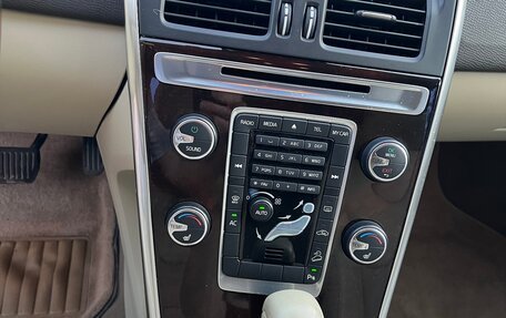 Volvo XC60 II, 2012 год, 1 850 000 рублей, 7 фотография