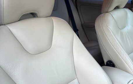 Volvo XC60 II, 2012 год, 1 850 000 рублей, 10 фотография