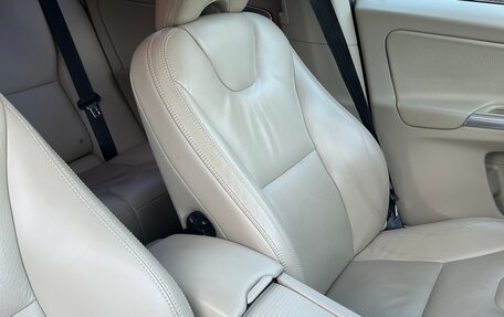 Volvo XC60 II, 2012 год, 1 850 000 рублей, 9 фотография