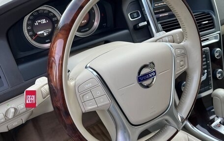 Volvo XC60 II, 2012 год, 1 850 000 рублей, 8 фотография