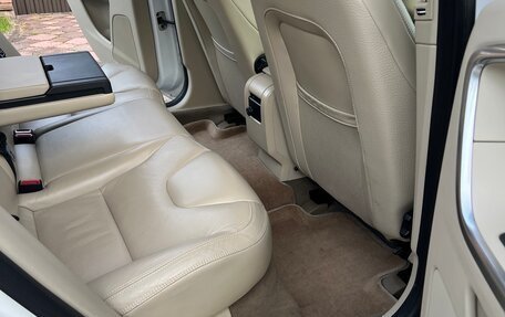 Volvo XC60 II, 2012 год, 1 850 000 рублей, 23 фотография