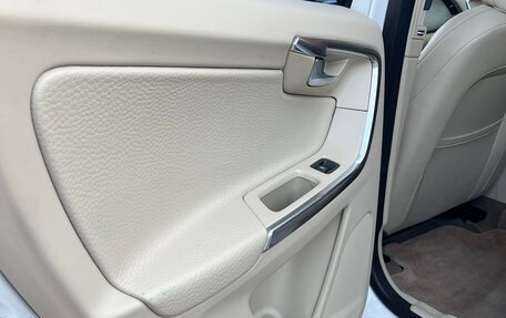Volvo XC60 II, 2012 год, 1 850 000 рублей, 27 фотография