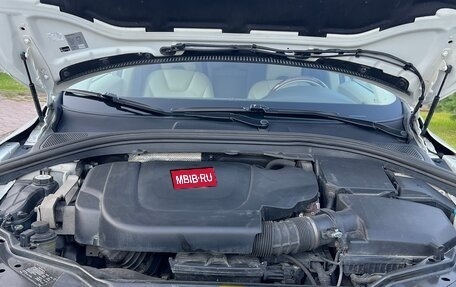 Volvo XC60 II, 2012 год, 1 850 000 рублей, 20 фотография