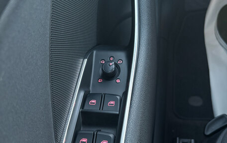 Audi A3, 2015 год, 1 750 000 рублей, 30 фотография