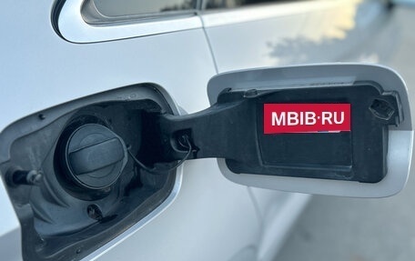 Audi A3, 2015 год, 1 750 000 рублей, 23 фотография
