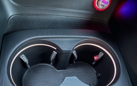Audi A3, 2015 год, 1 750 000 рублей, 31 фотография