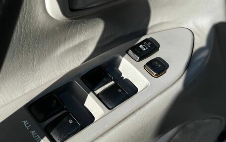 Toyota Land Cruiser 200, 2009 год, 2 780 000 рублей, 7 фотография