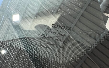Toyota RAV4, 2019 год, 3 199 000 рублей, 24 фотография