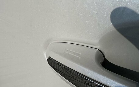 Toyota RAV4, 2019 год, 3 199 000 рублей, 26 фотография