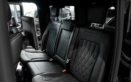 Mercedes-Benz G-Класс AMG, 2024 год, 31 500 000 рублей, 35 фотография
