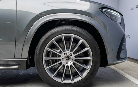 Mercedes-Benz GLE Coupe, 2024 год, 15 550 000 рублей, 6 фотография
