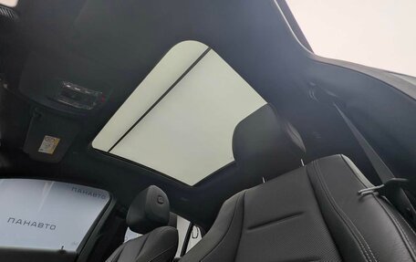 Mercedes-Benz GLE Coupe, 2024 год, 15 550 000 рублей, 11 фотография