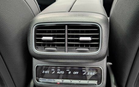 Mercedes-Benz GLE Coupe, 2024 год, 15 550 000 рублей, 15 фотография