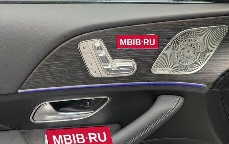 Mercedes-Benz GLE Coupe, 2024 год, 15 550 000 рублей, 9 фотография