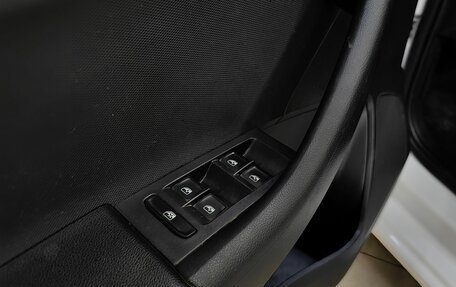 Skoda Rapid I, 2019 год, 959 000 рублей, 22 фотография