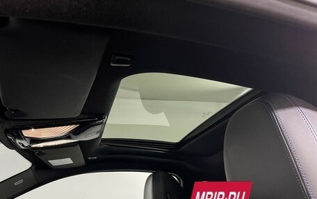 BMW 4 серия, 2021 год, 6 500 000 рублей, 21 фотография