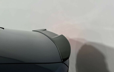BMW 4 серия, 2021 год, 6 500 000 рублей, 28 фотография