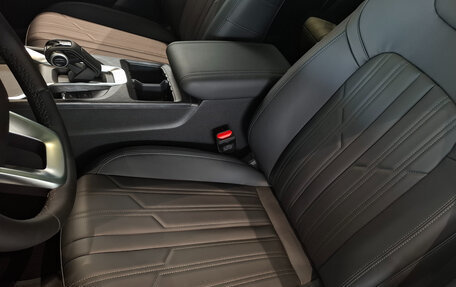 Haval H5, 2024 год, 3 949 000 рублей, 8 фотография