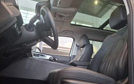 Haval H5, 2024 год, 3 949 000 рублей, 7 фотография