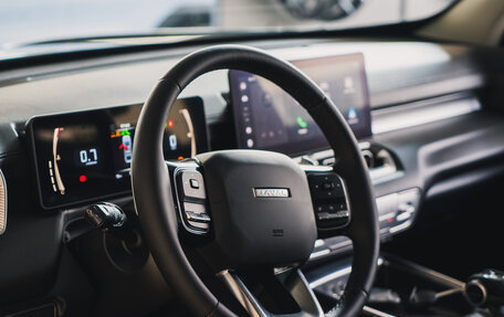 Haval H5, 2024 год, 3 949 000 рублей, 10 фотография