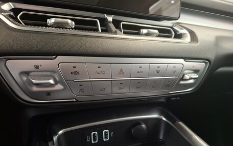 Haval H5, 2024 год, 3 949 000 рублей, 14 фотография