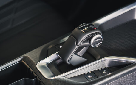 Haval H5, 2024 год, 3 949 000 рублей, 13 фотография