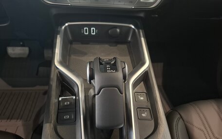 Haval H5, 2024 год, 3 949 000 рублей, 21 фотография