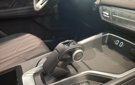 Haval H5, 2024 год, 3 949 000 рублей, 22 фотография