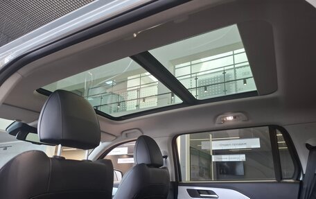 Haval H5, 2024 год, 3 949 000 рублей, 28 фотография