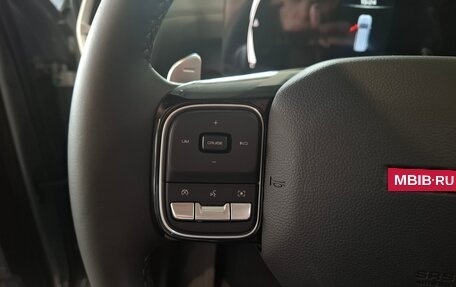 Haval H5, 2024 год, 3 949 000 рублей, 24 фотография