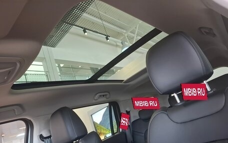 Haval H5, 2024 год, 3 949 000 рублей, 9 фотография