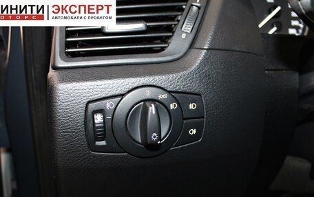 BMW X1, 2012 год, 1 299 900 рублей, 9 фотография