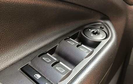 Ford Kuga III, 2017 год, 1 609 000 рублей, 14 фотография