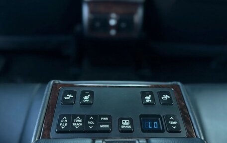 Toyota Camry, 2018 год, 2 540 000 рублей, 22 фотография