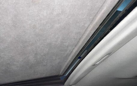 Toyota Land Cruiser 200, 2010 год, 4 500 000 рублей, 9 фотография