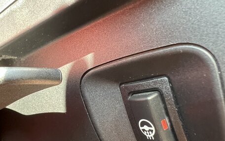 BMW 4 серия, 2013 год, 2 700 000 рублей, 19 фотография