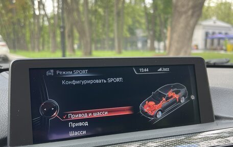 BMW 4 серия, 2013 год, 2 700 000 рублей, 24 фотография