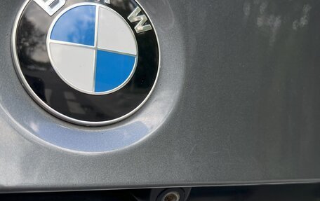 BMW 4 серия, 2013 год, 2 700 000 рублей, 30 фотография