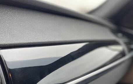 BMW X6, 2009 год, 2 500 000 рублей, 7 фотография
