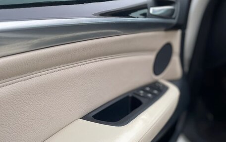 BMW X6, 2009 год, 2 500 000 рублей, 4 фотография