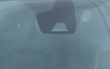 Ford Fusion (North America) II, 2013 год, 1 415 000 рублей, 21 фотография