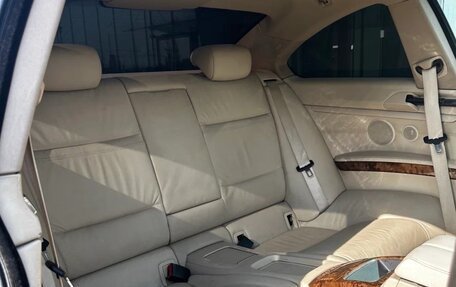 BMW 3 серия, 2007 год, 1 300 000 рублей, 10 фотография