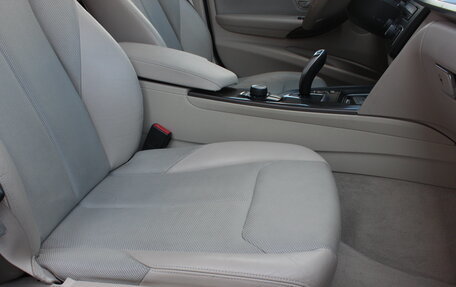 BMW 3 серия, 2013 год, 1 797 000 рублей, 15 фотография